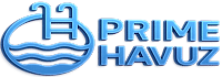 Prime Havuz